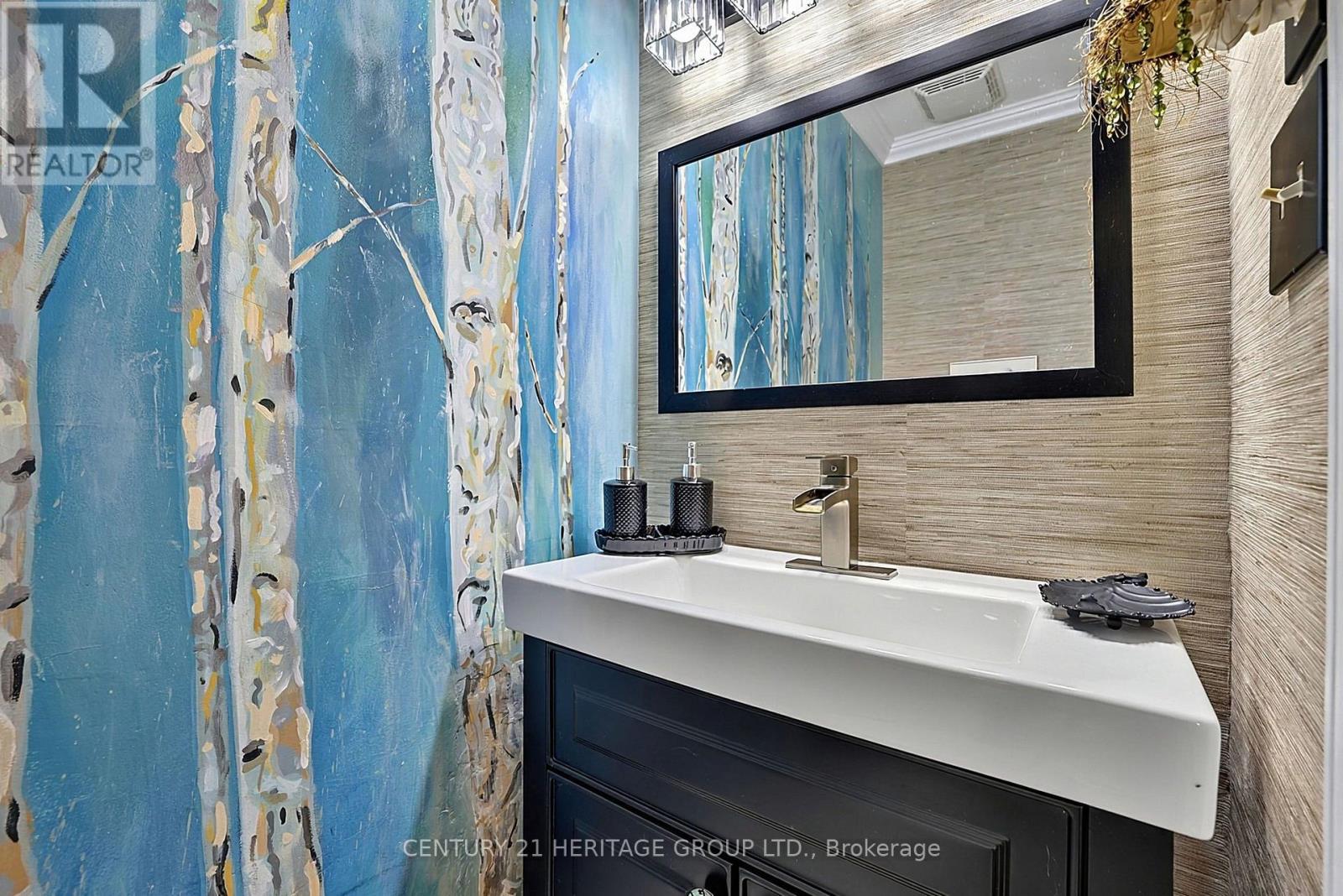 214 LANCASTER AVENUE - 17