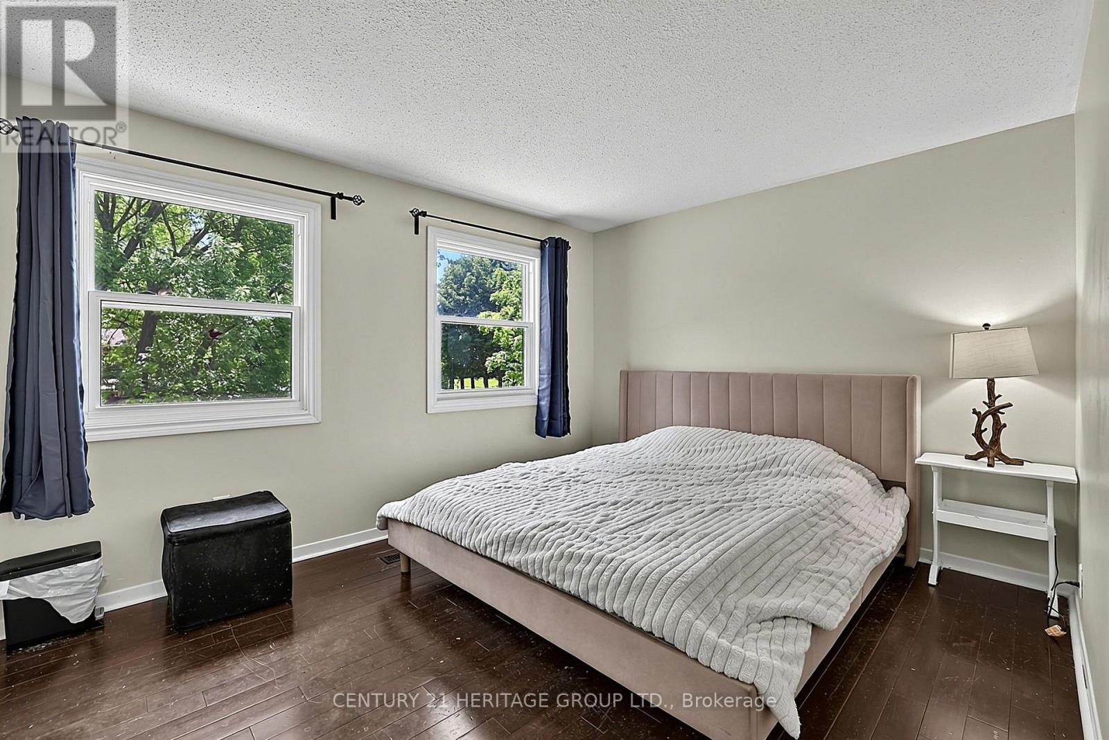 214 LANCASTER AVENUE - 19