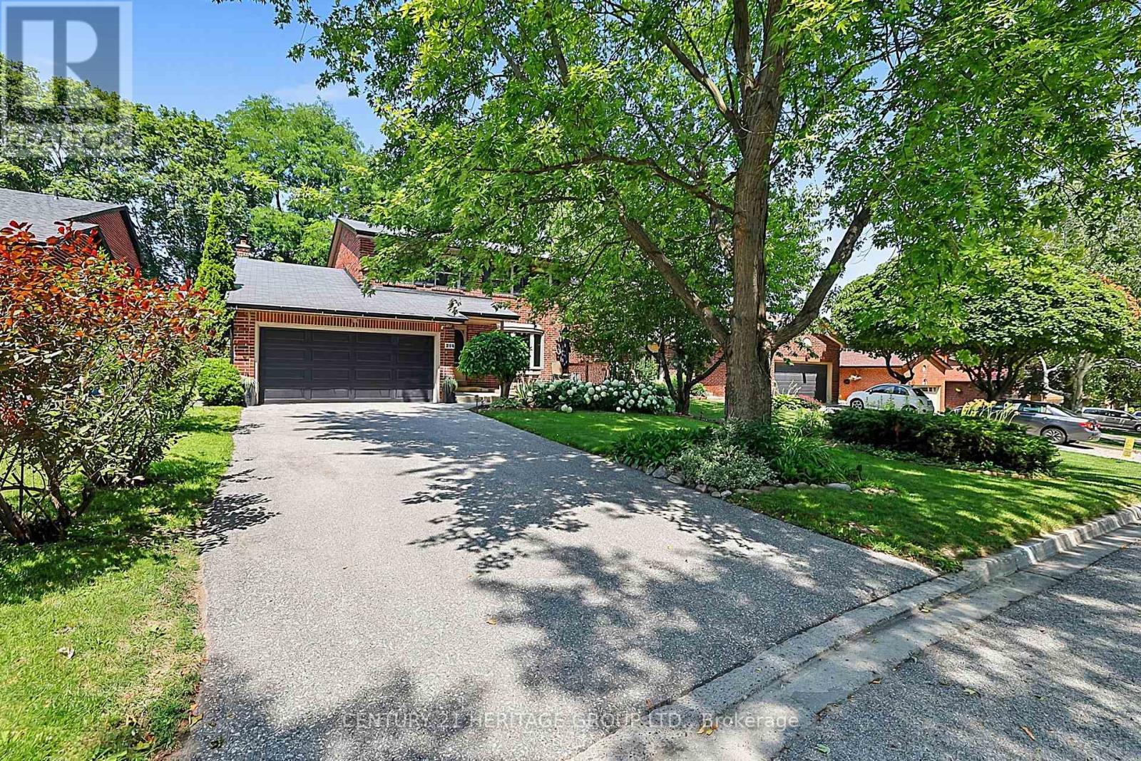 214 LANCASTER AVENUE - 2