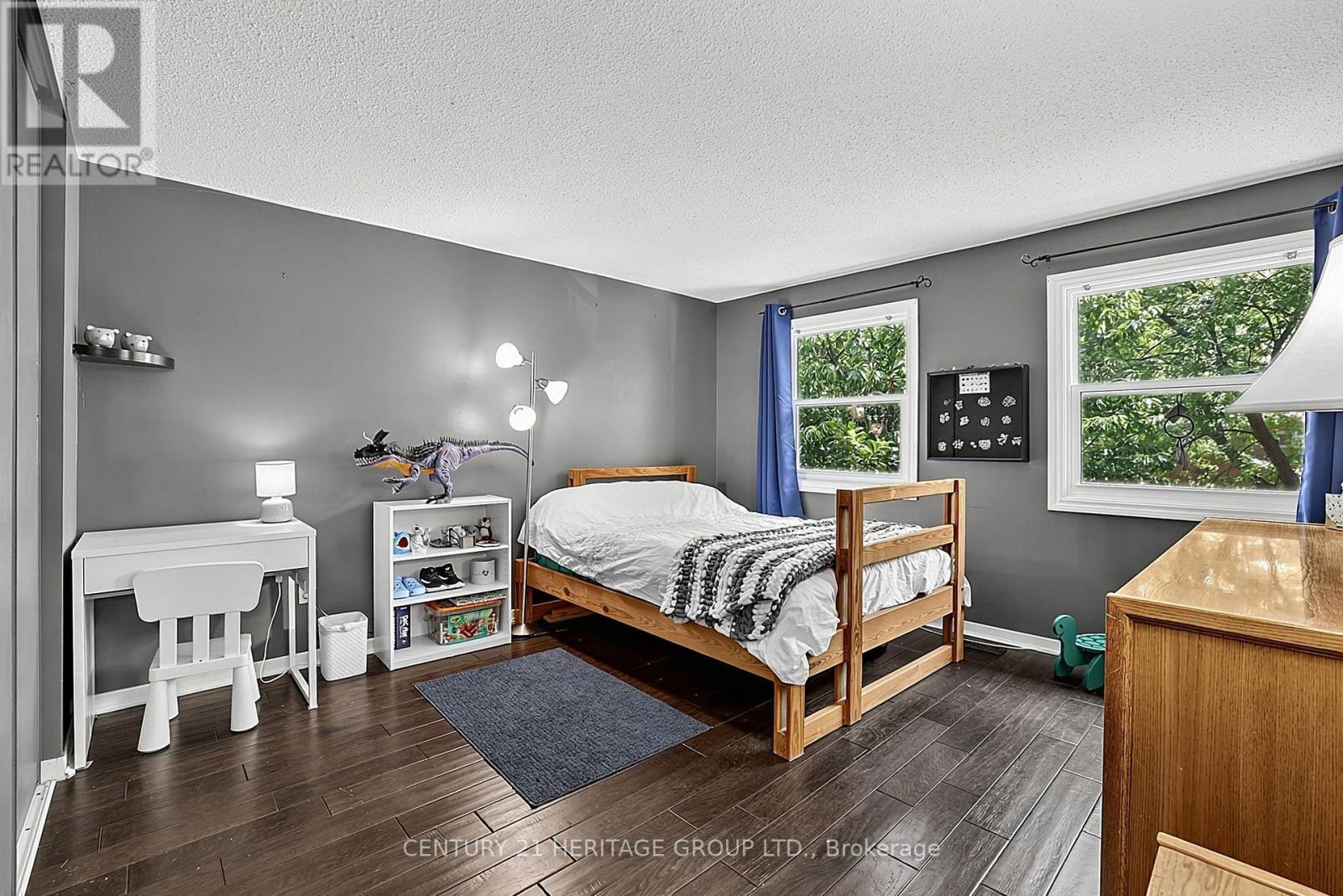 214 LANCASTER AVENUE - 20