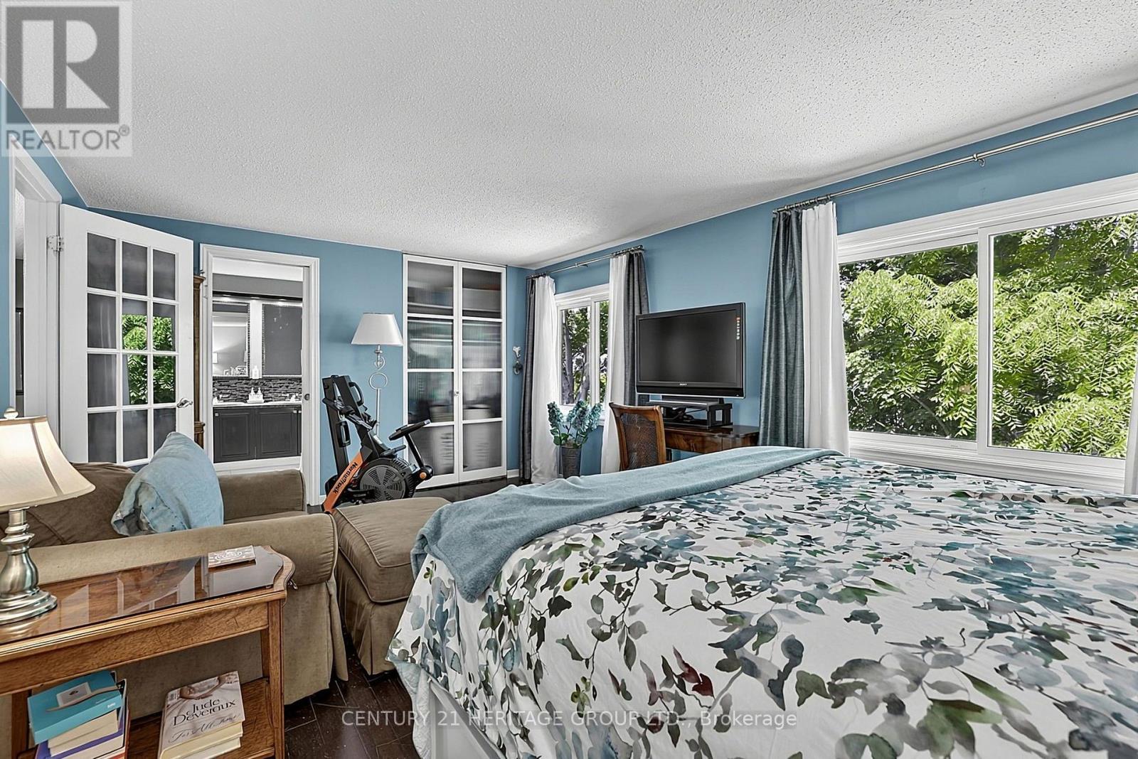 214 LANCASTER AVENUE - 22