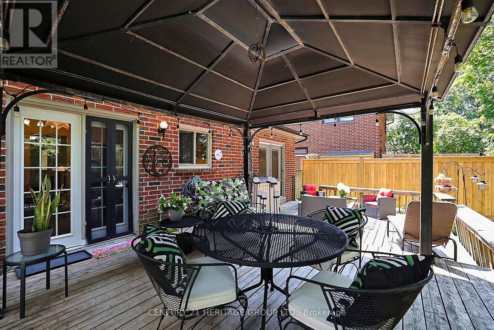 214 LANCASTER AVENUE - 31
