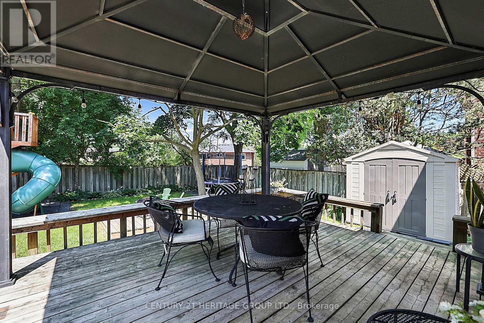 214 LANCASTER AVENUE - 32