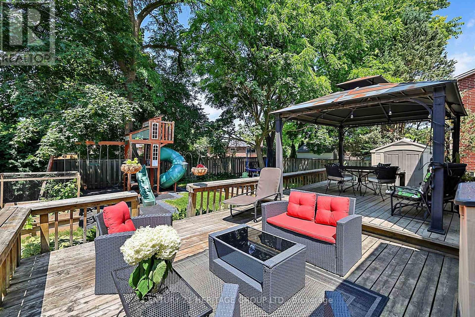 214 LANCASTER AVENUE - 33