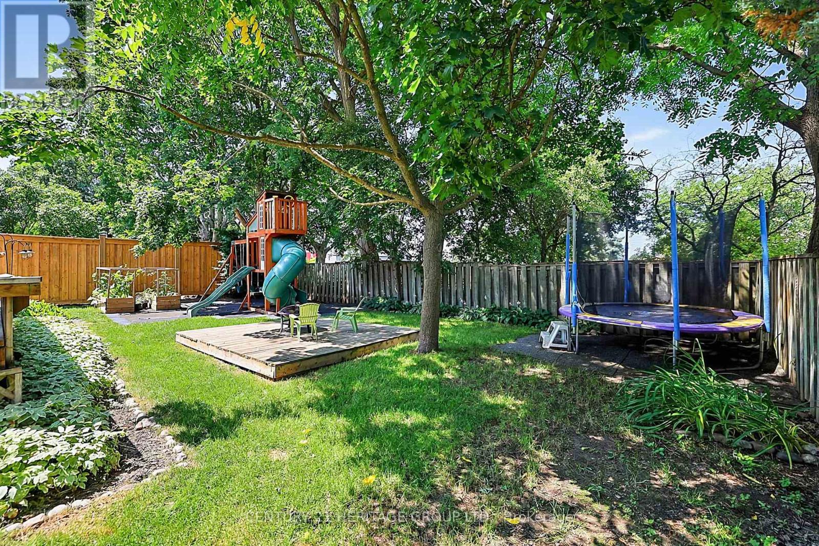 214 LANCASTER AVENUE - 35