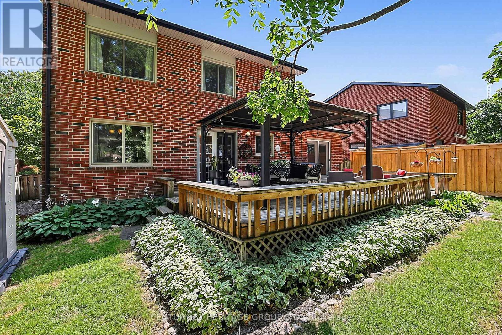 214 LANCASTER AVENUE - 36