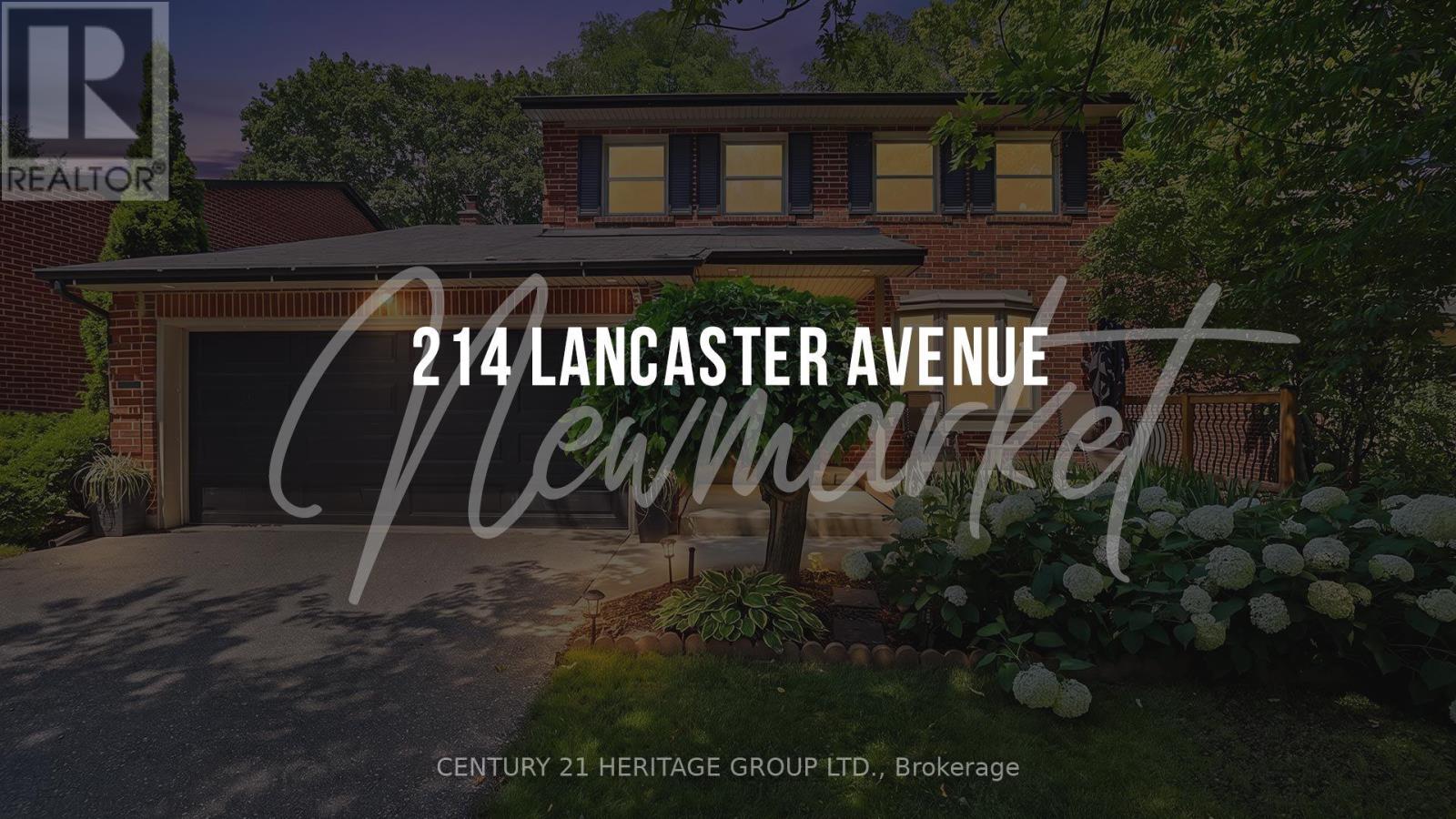 214 LANCASTER AVENUE - 37