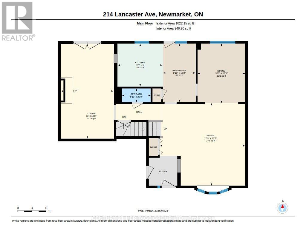 214 LANCASTER AVENUE - 38