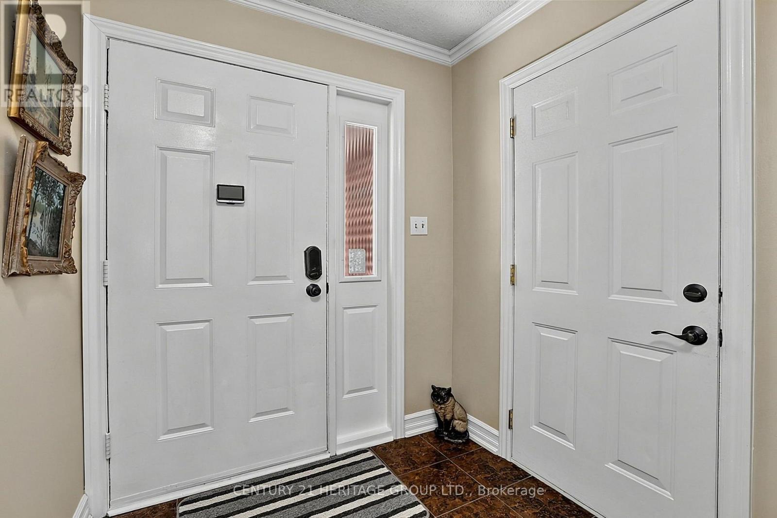 214 LANCASTER AVENUE - 5