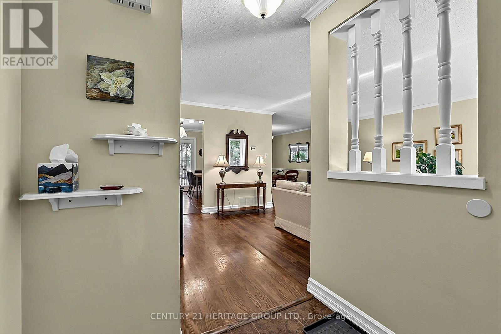 214 LANCASTER AVENUE - 6