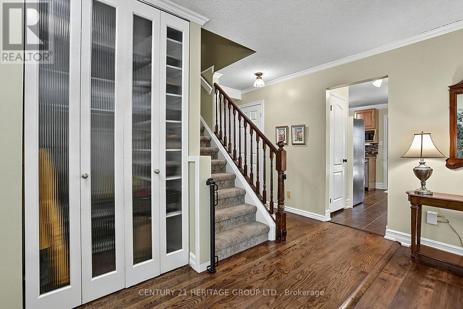 214 LANCASTER AVENUE - 7