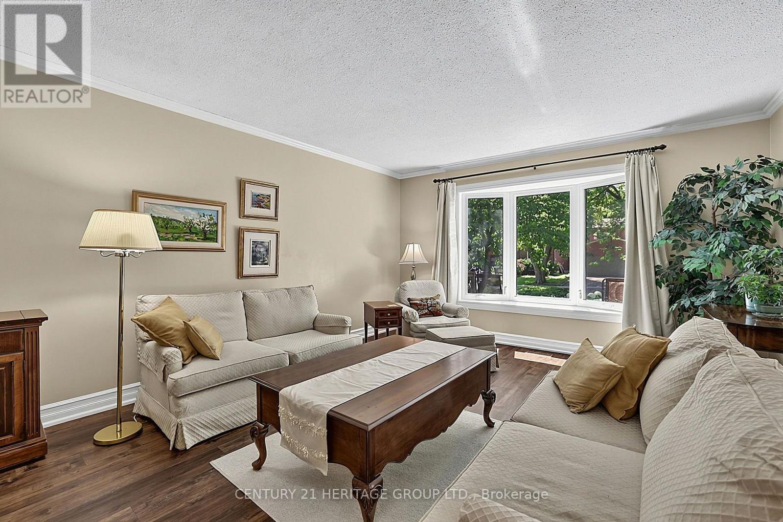214 LANCASTER AVENUE - 8