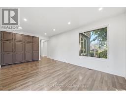 Other - 39 Camrose Drive, Georgina, ON L4P3L6 Photo 14