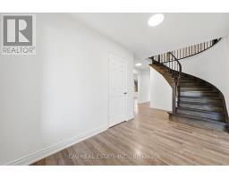 39 Camrose Drive, Georgina, ON L4P3L6 Photo 15