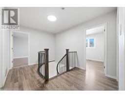 39 Camrose Drive, Georgina, ON L4P3L6 Photo 16