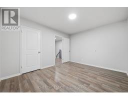 39 Camrose Drive, Georgina, ON L4P3L6 Photo 17