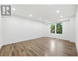 39 Camrose Drive, Georgina, ON L4P3L6 Photo 18