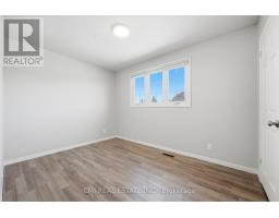 39 Camrose Drive, Georgina, ON L4P3L6 Photo 19
