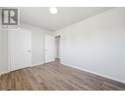39 Camrose Drive, Georgina, ON L4P3L6 Photo 20