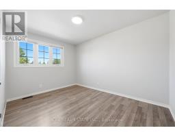 39 Camrose Drive, Georgina, ON L4P3L6 Photo 21