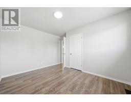 39 Camrose Drive, Georgina, ON L4P3L6 Photo 22