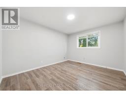 39 Camrose Drive, Georgina, ON L4P3L6 Photo 23