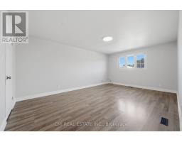 39 Camrose Drive, Georgina, ON L4P3L6 Photo 24