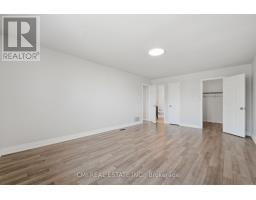39 Camrose Drive, Georgina, ON L4P3L6 Photo 25