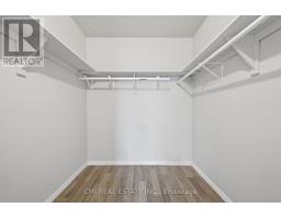 39 Camrose Drive, Georgina, ON L4P3L6 Photo 26