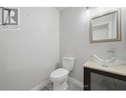 39 Camrose Drive, Georgina, ON L4P3L6 Photo 27