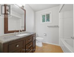 39 Camrose Drive, Georgina, ON L4P3L6 Photo 28