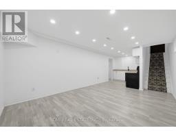 39 Camrose Drive, Georgina, ON L4P3L6 Photo 29