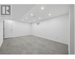 39 Camrose Drive, Georgina, ON L4P3L6 Photo 30