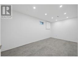 39 Camrose Drive, Georgina, ON L4P3L6 Photo 31