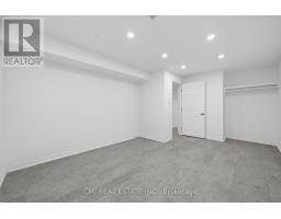 39 Camrose Drive, Georgina, ON L4P3L6 Photo 32