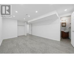 39 Camrose Drive, Georgina, ON L4P3L6 Photo 33