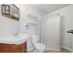 39 Camrose Drive, Georgina, ON L4P3L6 Photo 34