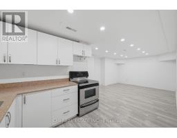 39 Camrose Drive, Georgina, ON L4P3L6 Photo 35