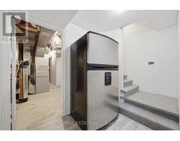 39 Camrose Drive, Georgina, ON L4P3L6 Photo 36