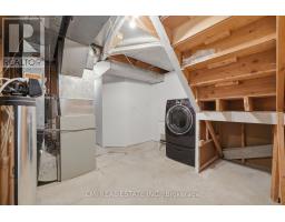 39 Camrose Drive, Georgina, ON L4P3L6 Photo 37