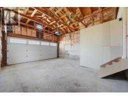 39 Camrose Drive, Georgina, ON L4P3L6 Photo 38