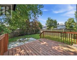 39 Camrose Drive, Georgina, ON L4P3L6 Photo 39