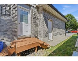 39 Camrose Drive, Georgina, ON L4P3L6 Photo 40