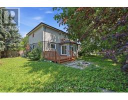 39 Camrose Drive, Georgina, ON L4P3L6 Photo 41