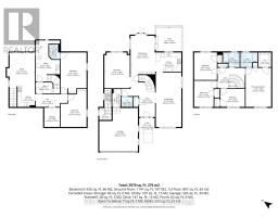 39 Camrose Drive, Georgina, ON L4P3L6 Photo 42