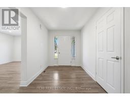 Living room - 39 Camrose Drive, Georgina, ON L4P3L6 Photo 6