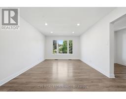 Dining room - 39 Camrose Drive, Georgina, ON L4P3L6 Photo 8