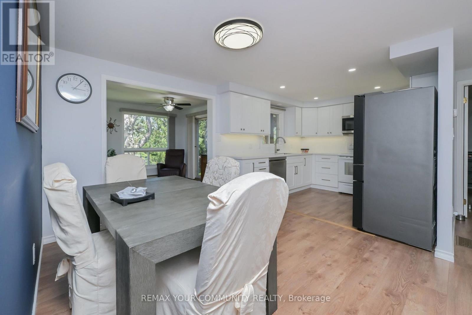 76 TECUMSETH PINES DRIVE - Image 10