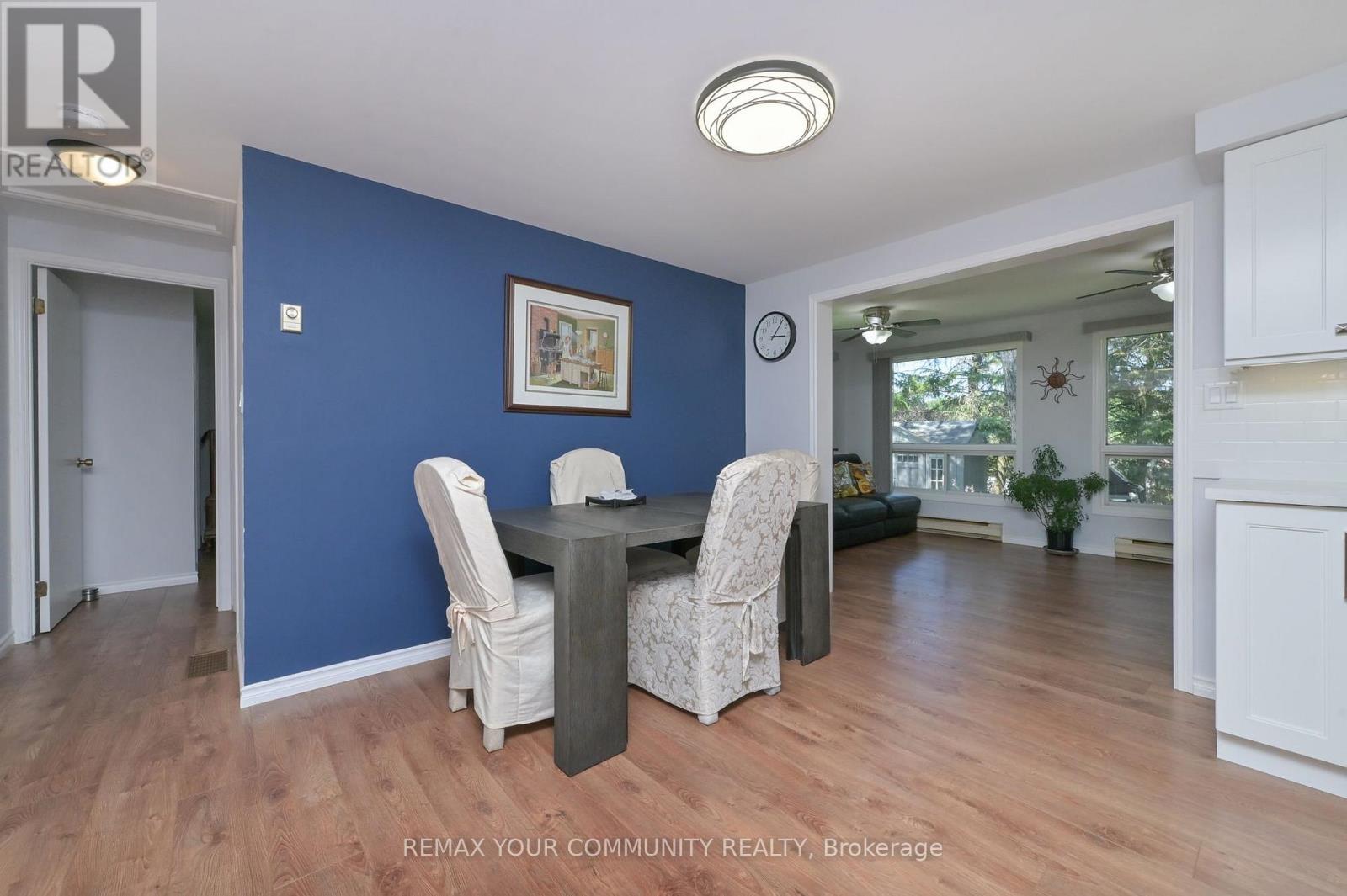 76 TECUMSETH PINES DRIVE - Image 15