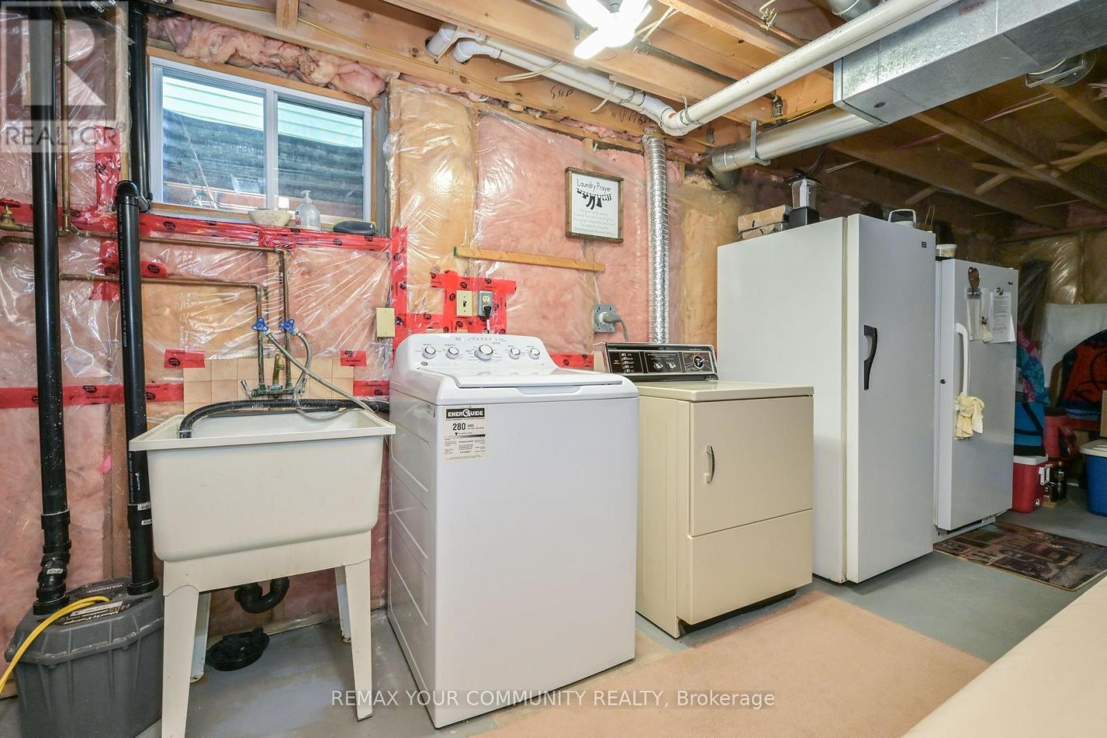 76 TECUMSETH PINES DRIVE - 24